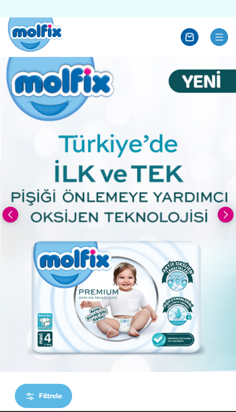 Molfix