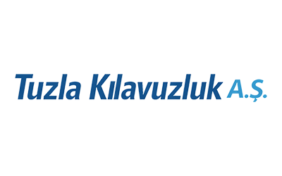 Tuzla Kılavuzluk 