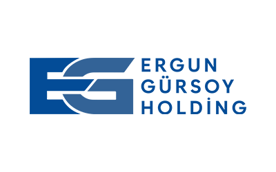 Ergun Gürsoy Holding