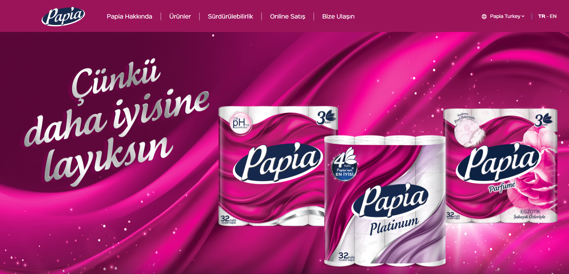 Papia