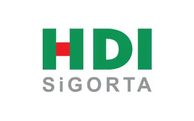 HDI Sigorta