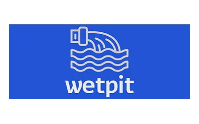 WETPIT