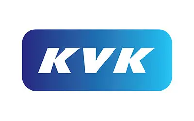 KVK