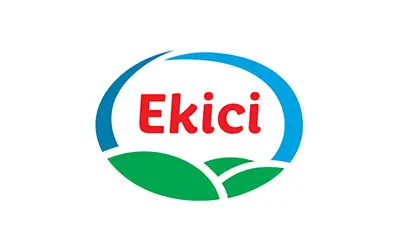 Ekici