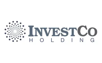 Investco Holding 