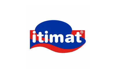 İtimat