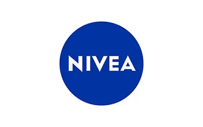 Nivea
