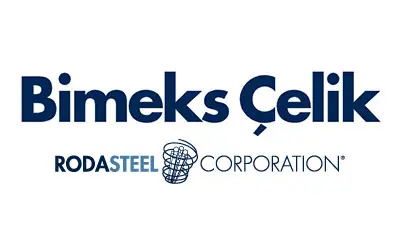 Bimeks Çelik