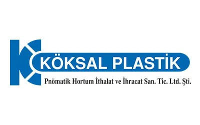 Köksal Plastik