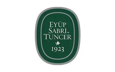 Eyüp Sabri Tuncer