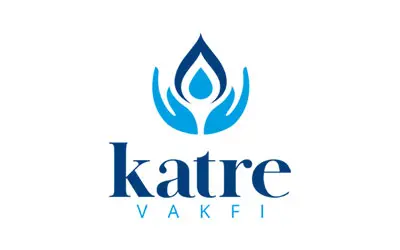 Katre Vakfı