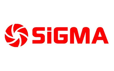 Sigma Pompa