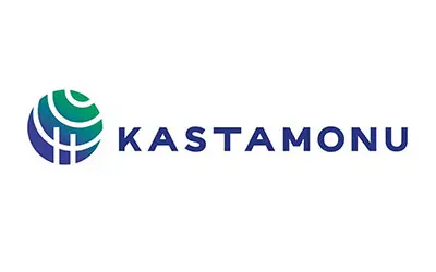 Kastamonu Entegre