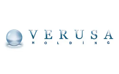 Verusa Holding