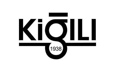 Kiğılı