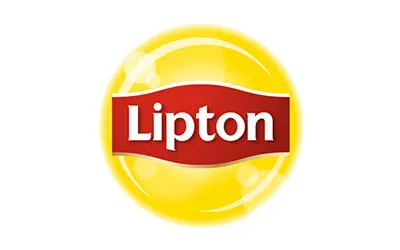 Lipton