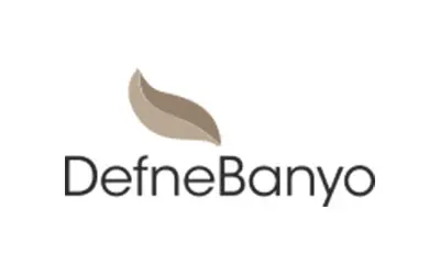 Defne Banyo