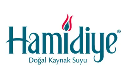 Hamidiye Su