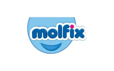 Molfix