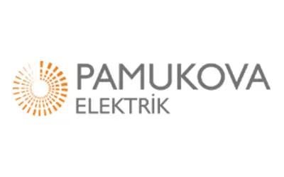 Pamukova Elektrik