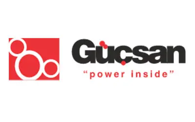 Güçsan