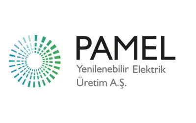 Pamel