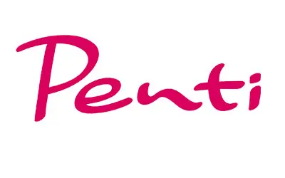 Penti