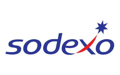 Sodexo