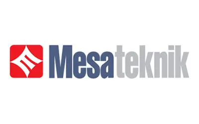 Mesa Teknik