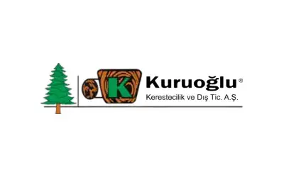 Kuruoğlu Kerestecilik