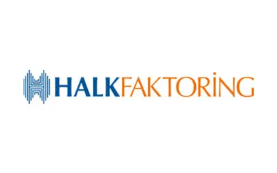 Halk Faktoring