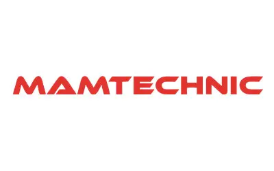 Mamtechnic