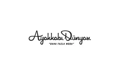 Ayakkabı Dünyası