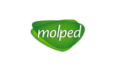 Molped