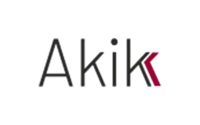 Akik Dekorasyon