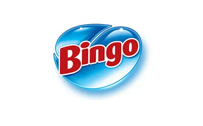 Bingo