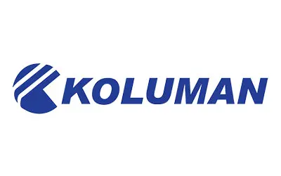 Koluman