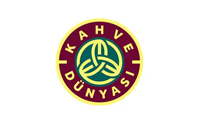 Kahve Dünyası