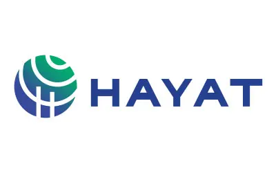 Hayat Holding