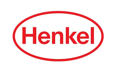 Henkel