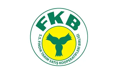 Fiskobirlik