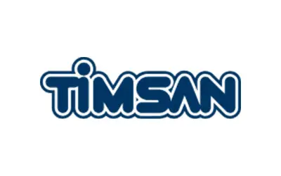 Timsan