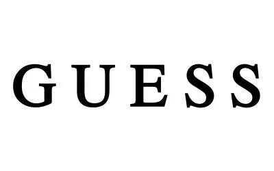 Guess