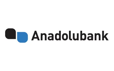 Anadolu Bank