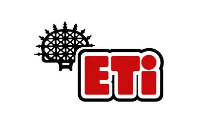 ETİ