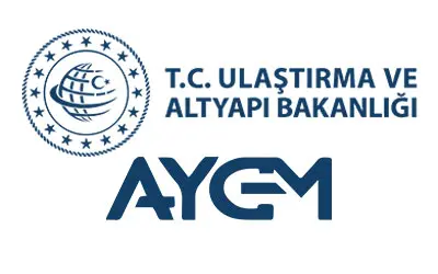 Gebze Darıca Metro