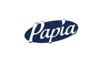 Papia
