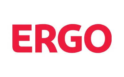 Ergo
