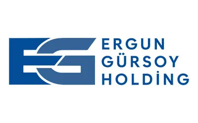 Ergun Gürsoy Holding