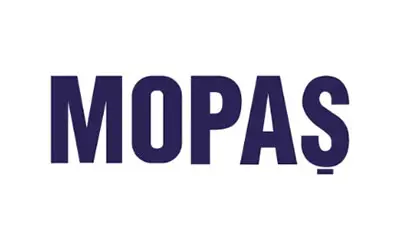 Mopaş